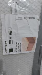 King Size Mattress