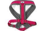 Viva Padded Harness. Size: Large