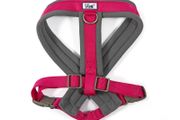 Viva Padded Harness. Size: Large