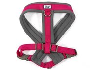 main image for ad Viva Padded Harness. Size: Large
