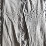 Jeans for men Image 5