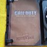 Call of Duty United Offensive expansion pack Pc  Games Original Image 5