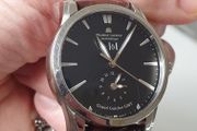 Maurice LaCroix,Mens Pontos Grand Guichet