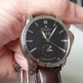 Maurice LaCroix,Mens Pontos Grand Guichet Image 8