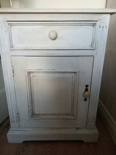 locker