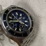 Breitling Superocean Chronograph 500m Image 5