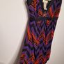 Beautiful "Baby Phat" Dress Image 3