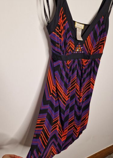 Beautiful "Baby Phat" Dress