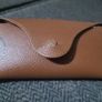 Ray ban Image 5