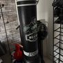 Punching bag Image 2