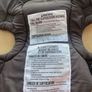 baby carrier infantino Image 3