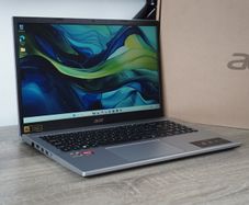 Acer Aspire Go 15 | Ryzen 5 7430U | 16GB | 512GB