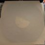 The Unity Mixers Number One Original 1991 Belgian IDM Records Pressing Image 3