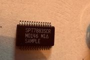 microprocessor