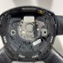 Steering wheel Audi A4 B8 8K0419091A1KT 2009 Image 2