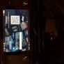 Steam Deck 64GB LCD Image 2