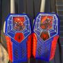 Lexibook and walkie-talkies Image 3