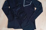 Monterrain Tracksuit ((Adult M))