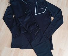 Monterrain Tracksuit ((Adult M))