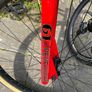 Gt Cruiser 29inch Image 3
