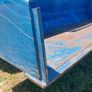 Powerbox Image 7