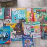 Kids books Image 2