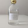 Sezane EDT Image 2