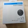 shimano 105 CS-R7000 11-Speed Image 4