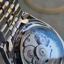 Watch Seiko 5 Automatic. Image 7