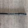 Fujikura Ventus Black 6X Velocore Driver Shaft TaylorMade Adapte Image 4