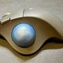 Logitech Ergo M575 Image 4
