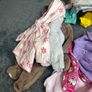 Baby Girls Clothes Image 6