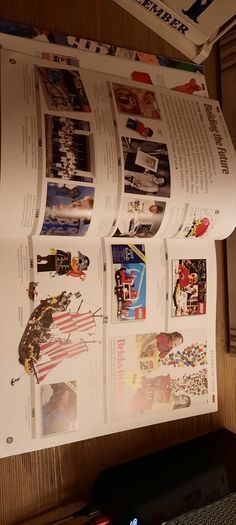 The Lego Book Hardback Expanded and Revised