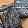 Tommee Tippee Black Outs x 2 Image 2