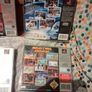 ps1 games bundle Image 6