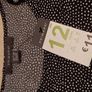 Ladies blouse Brand new Image 3