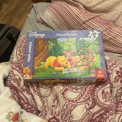 puzzle
