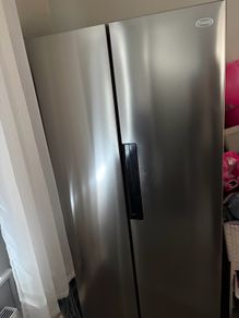Thor American style fridge freezer