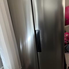 Thor American style fridge freezer