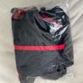 Baby carrier Image 4