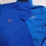 Hugo Boss Track top & T-shirt Image 2
