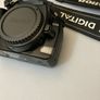 Canon Eos 400d Image 9