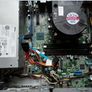 Dell Optiplex 5050 Small Form Factor SFF Barebones (No RAM or HDD) Image 5