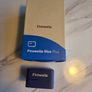 Firewalla Blue+ home/office firewall Image 2