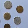 Yugoslavia coins Image 8