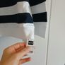 Girls jumper New Image 2