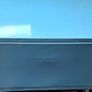 Vintage Bread Bin Image 5
