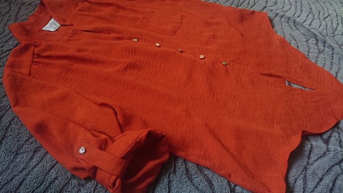 Wallis Shirt /Top   Size 12