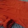 Wallis Shirt /Top   Size 12 Image 3