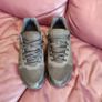 Nike Air Max Invigor Trainers UK 9 Image 2
